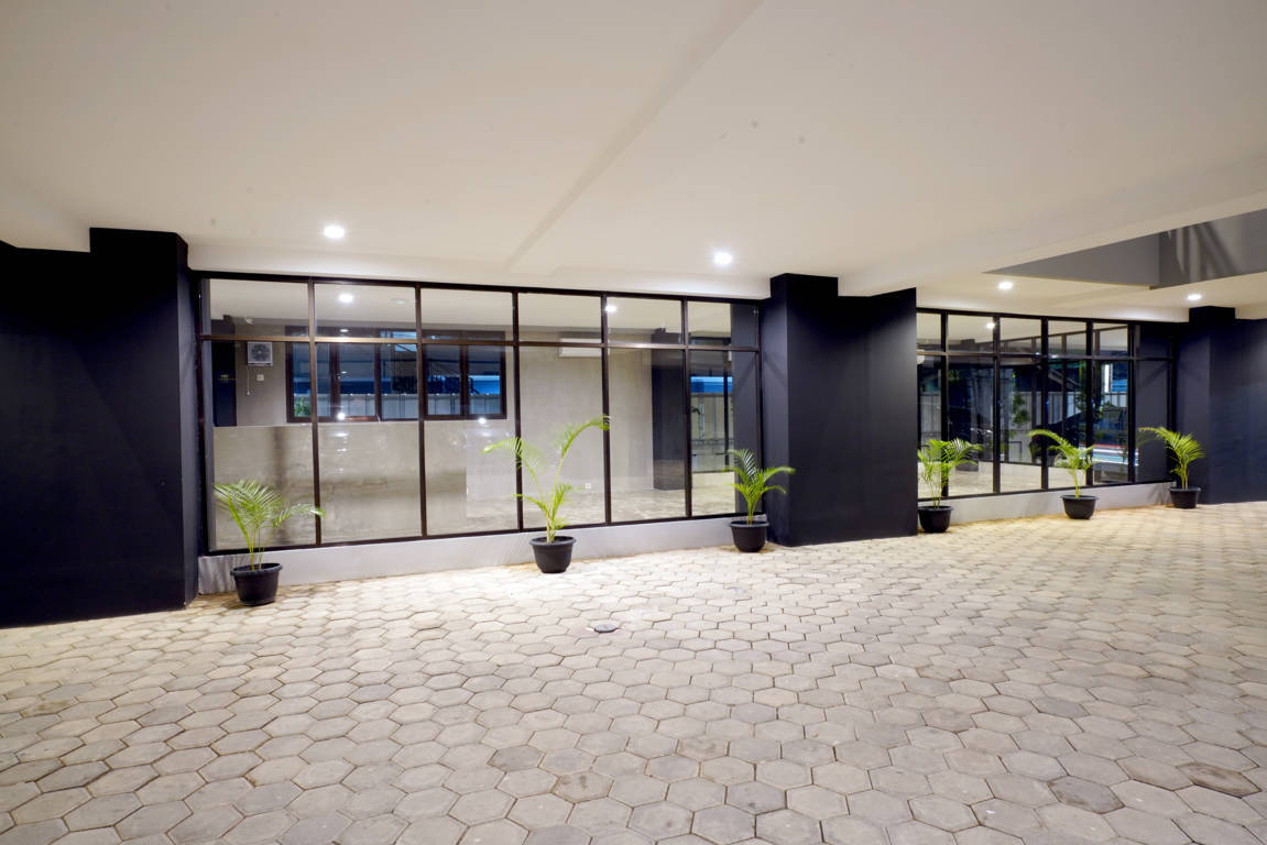 D'Paragon Kebonjeruk Image